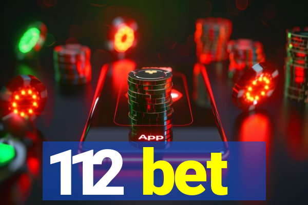 112 bet